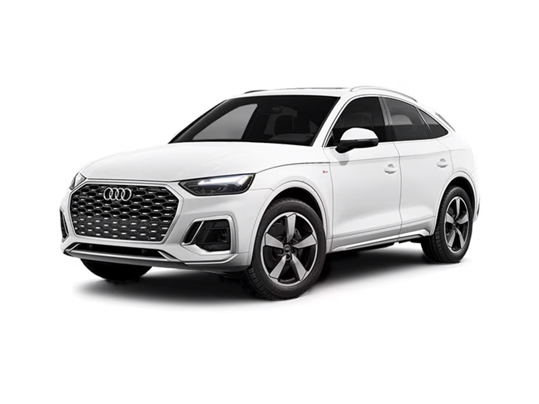 Q5