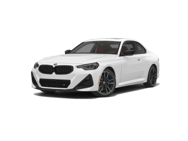 BMW 2시리즈 M240I XDRIVE COUPE_OS