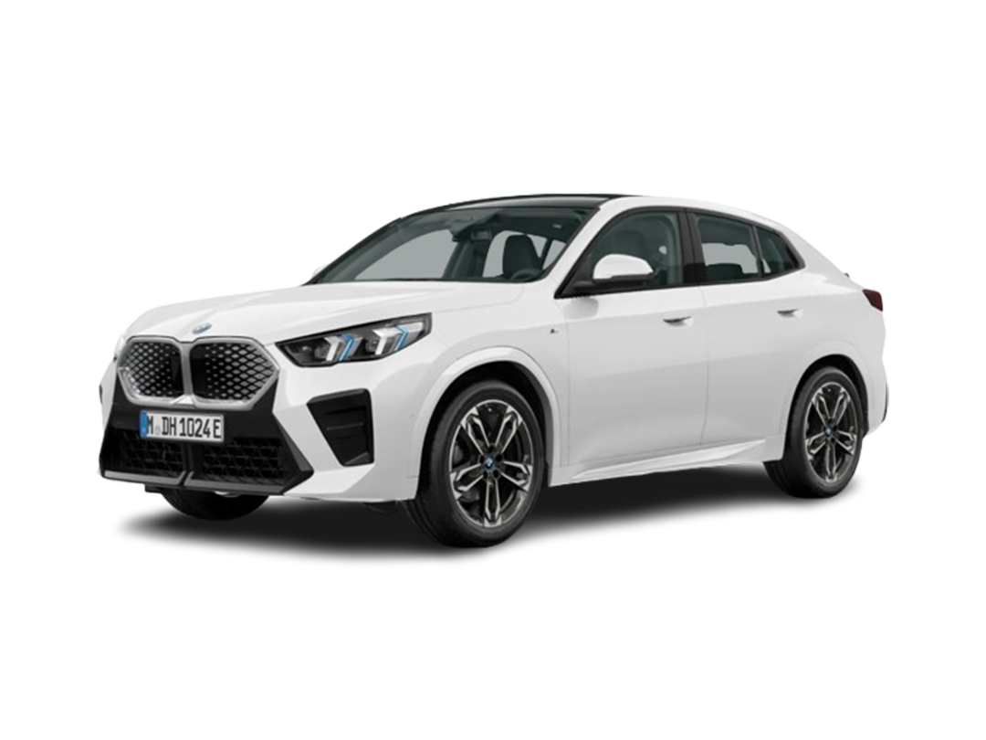 iX2