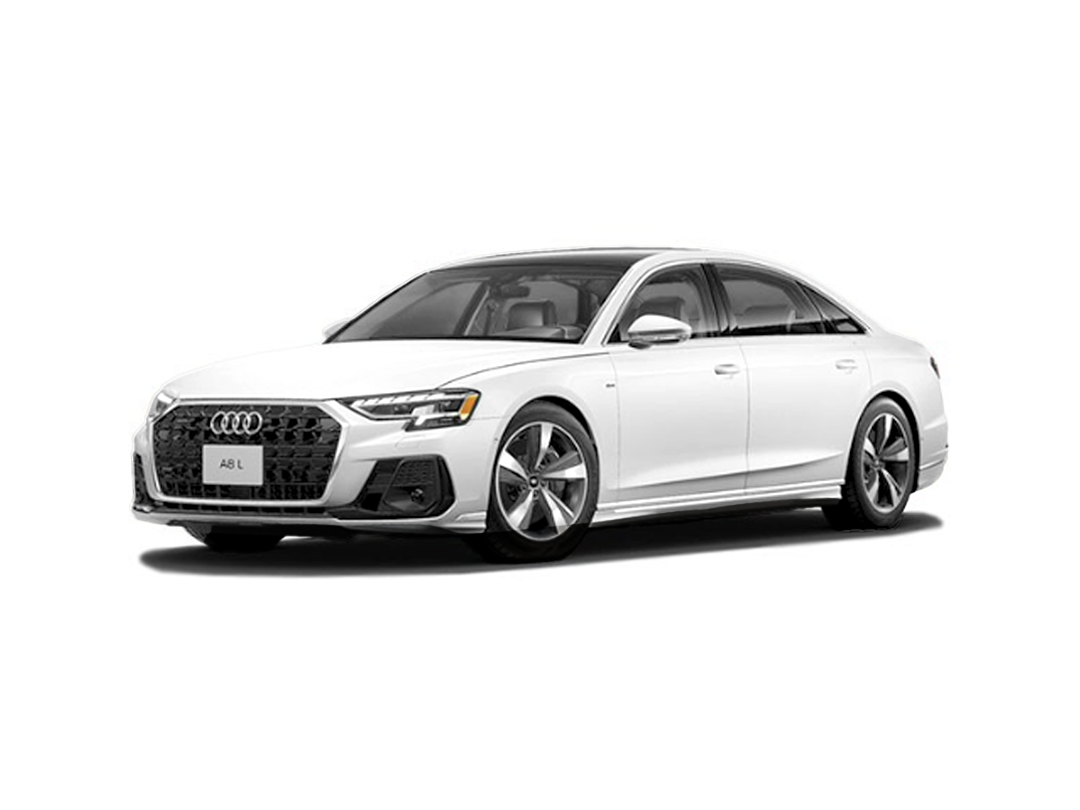 A8