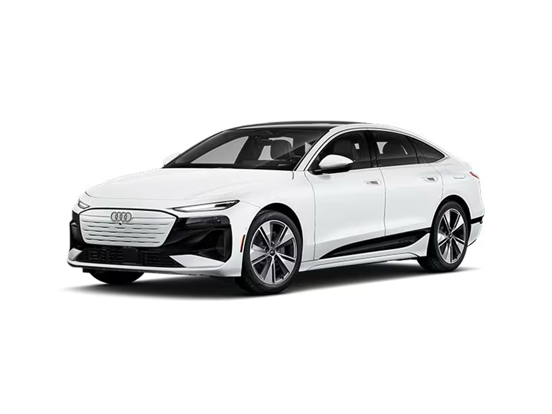 A6 이트론