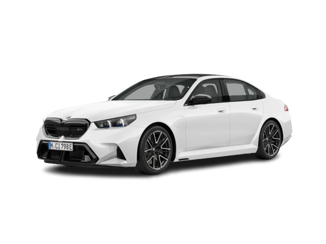 M5