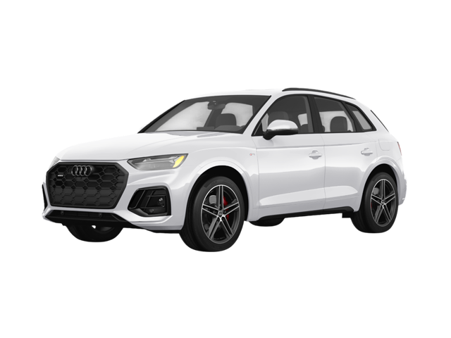 Q5