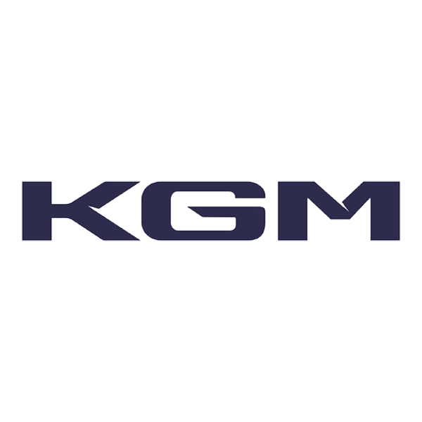KGM