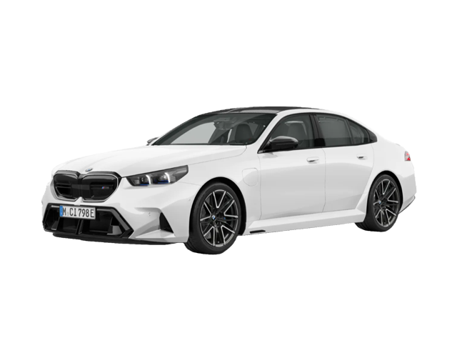 M5