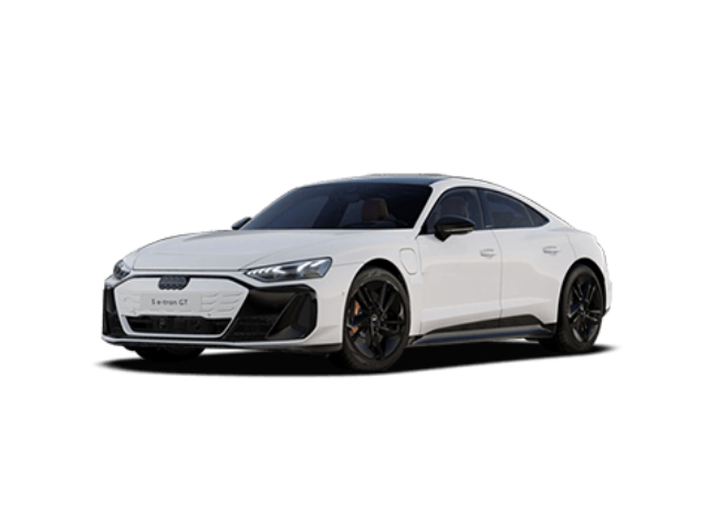 이트론 GT