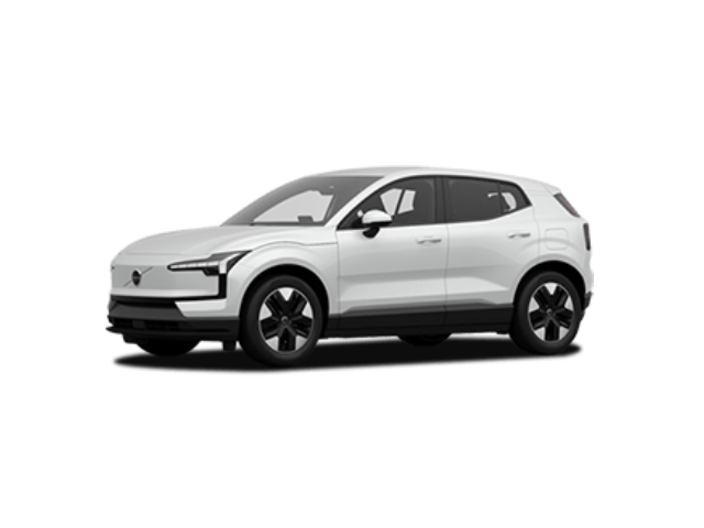 EX30