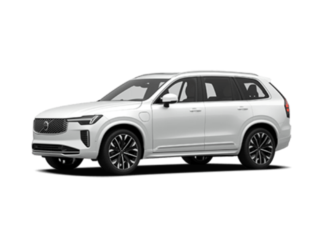 XC90