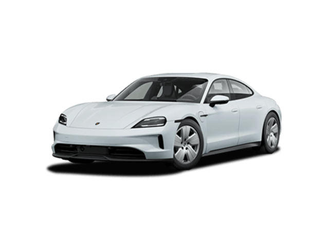타이칸 GTS
