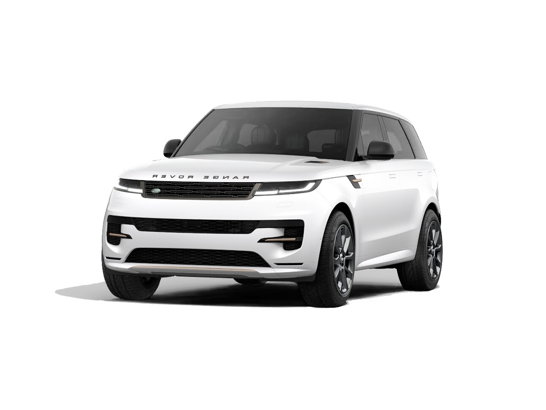 랜드로버 레인지로버 스포츠 Range Rover Sport P550e DYN HSE