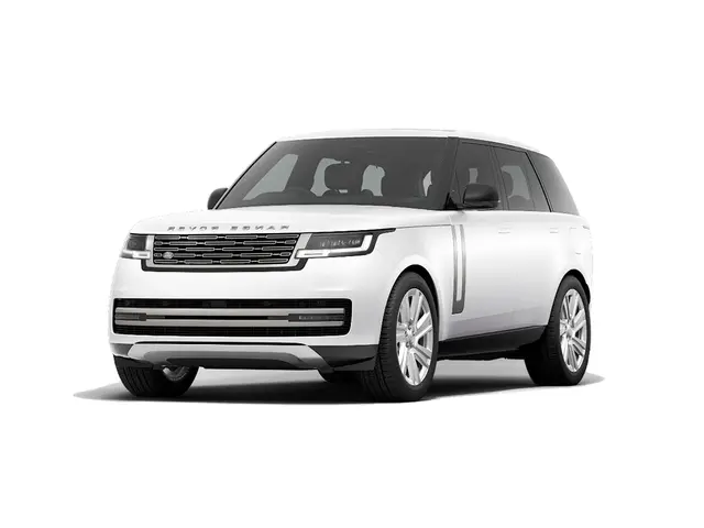 랜드로버 레인지로버 Range Rover P530 Autobiography LWB