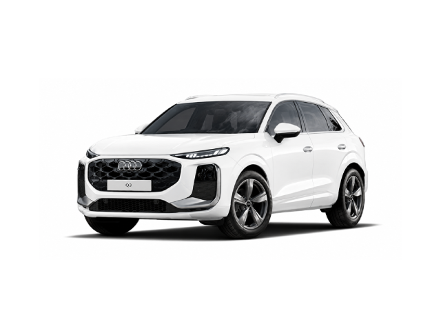 Q3