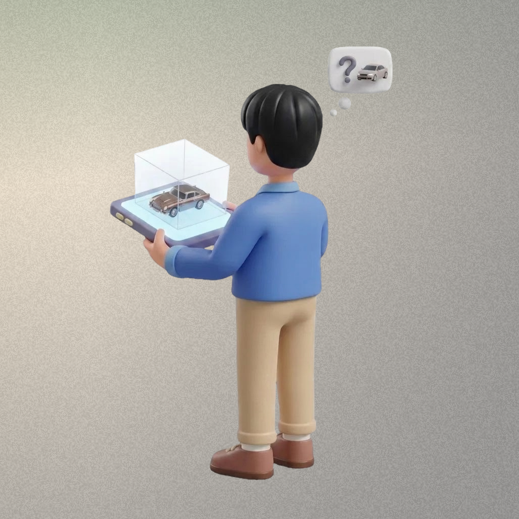 전기차 살까 리스할까 — 보조금·감가·월 리스료까지 총비용 비교