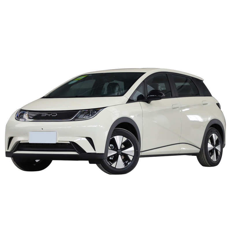 중국 BYD Dolphin 2023 EV 소형 자동차 제조업체 및 공급업체 |주권자