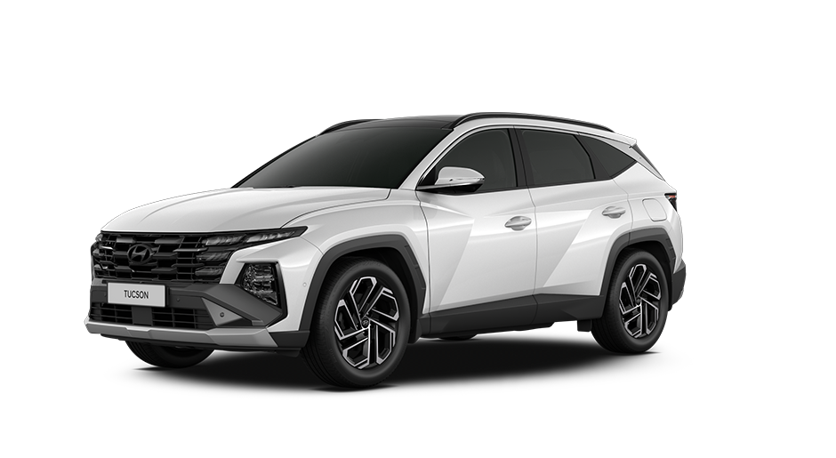 TUCSON > 하이라이트 | 현대자동차 - 현대닷컴 | 대한민국 대표 자동차회사 hyundai.com