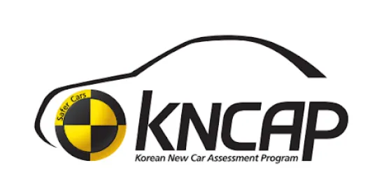 KNCAP - 나무위키