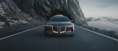 BMW ALPINA | BMW의 가장 독보적인 퍼포먼스 브랜드