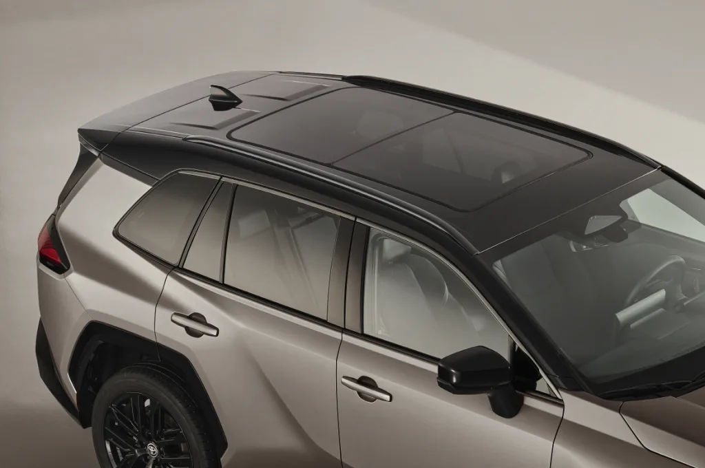 2026 all newrav4 exterior 002 https://mobilityground.com/wp-content/uploads/2025/10/2026-all-newrav4-static-001.webp