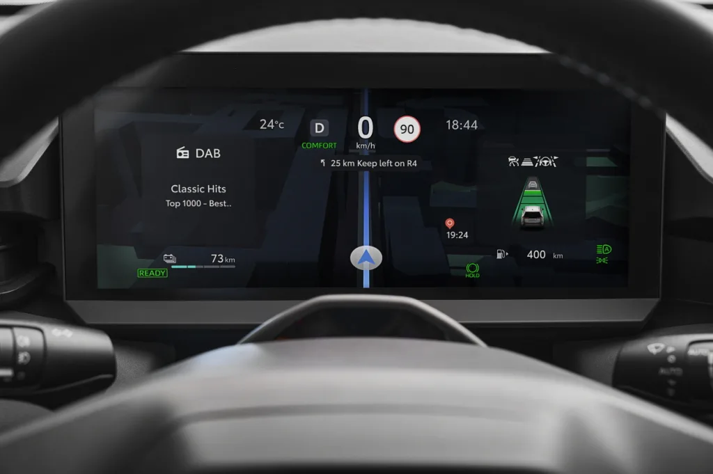 2026 all newrav4 interior 004 https://mobilityground.com/wp-content/uploads/2025/10/2026-all-newrav4-static-001.webp