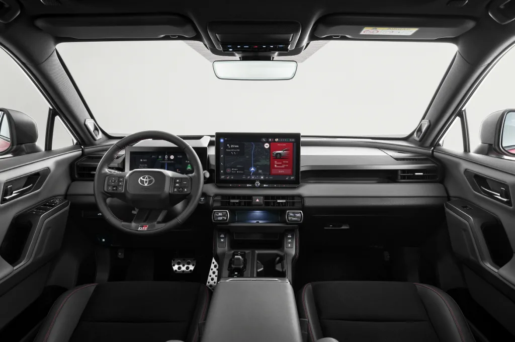 2026 rav4grsport interior 001 https://mobilityground.com/wp-content/uploads/2025/10/2026-all-newrav4-static-001.webp