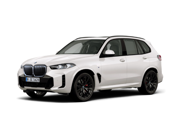 X5 xD 40d M 스포츠 LCI_OS
